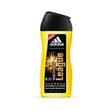 Adidas Victory League Shower Gel 250 ml
