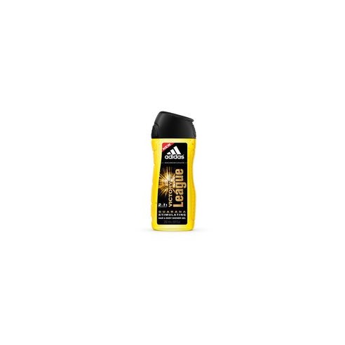 Adidas Victory League Shower Gel 400 ml