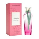 Adolfo Dominguez Agua Fresca de Gardenia Musk EDT kvepalai moterims, 120 ml