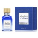 Adolfo Dominguez Agua Fresca Lima Tonka EDT kvepalai vyrams, 120 ml