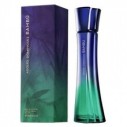 Adolfo Dominguez Bambu for Her EDT kvepalai moterims, 100 ml