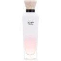 Adolfo Dominguez Jazmín Tonka EDP kvepalai moterims, 120 ml