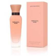 Adolfo Dominguez Terracotta Musk EDP kvepalai moterims, 120 ml