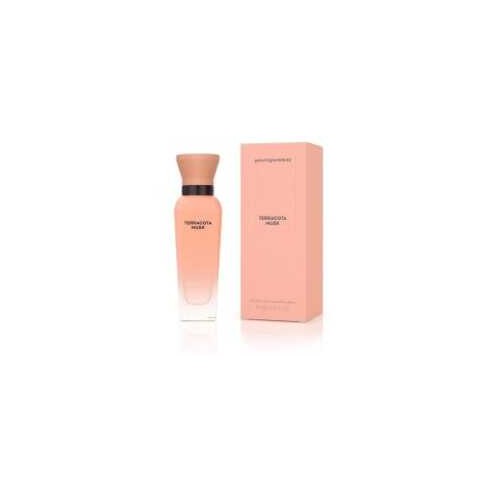 Adolfo Dominguez Terracotta Musk EDP kvepalai moterims, 120 ml