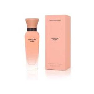 Adolfo Dominguez Terracotta Musk EDP kvepalai moterims, 120 ml