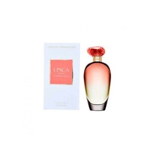 Adolfo Dominguez Unica Coral EDT kvepalai moterims, 50 ml