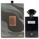 Ahmed Al Maghribi Royal Wood EDP kvepalai vyrams, 100 ml