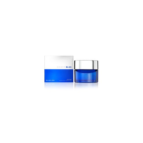 Aigner Parfums Aigner Blue EDT kvepalai vyrams, 125 ml