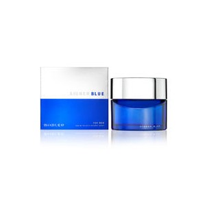 Aigner Parfums Aigner Blue EDT kvepalai vyrams, 125 ml