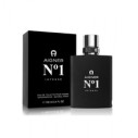 Aigner Parfums Aigner No. 1 Intense EDT kvepalai vyrams, 100 ml
