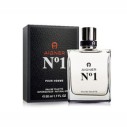 Aigner Parfums Aigner No.1 EDT kvepalai vyrams, 100 ml