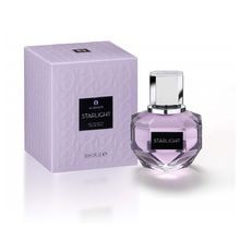 Aigner Parfums Starlight EDP kvepalai moterims, 100 ml
