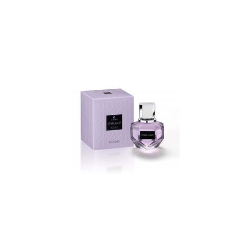 Aigner Parfums Starlight EDP kvepalai moterims, 100 ml