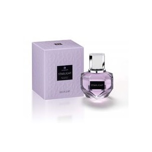 Aigner Parfums Starlight EDP kvepalai moterims, 100 ml
