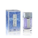 Ajmal Amaze Him EDP kvepalai vyrams, 100 ml