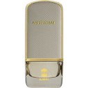 Ajmal Aristocrat Coastal EDP kvepalai vyrams, 75 ml