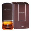 Ajmal Aristocrat Him EDP kvepalai vyrams, 75 ml