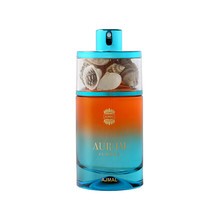 Ajmal Aurum Summer EDP kvepalai moterims, 75 ml
