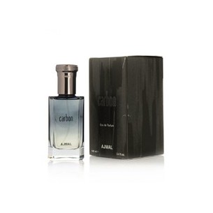Ajmal Carbon EDP 100 ml kvepalai vyrams