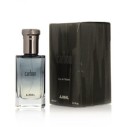 Ajmal Carbon EDP kvepalai vyrams, 100 ml
