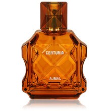 Ajmal Centuria EDP kvepalai vyrams, 100 ml