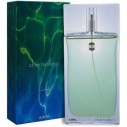 Ajmal Chemystery EDP kvepalai vyrams, 90 ml