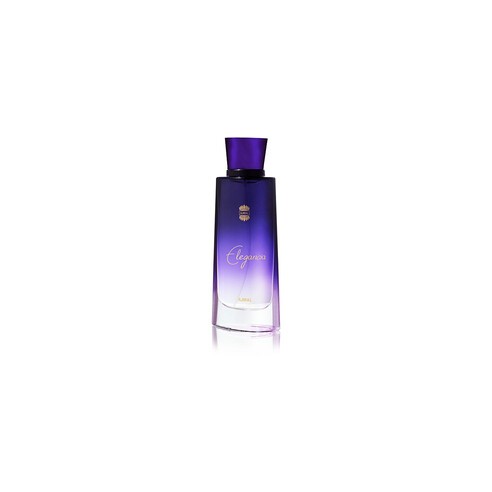 Ajmal Elegance EDP kvepalai moterims, 100 ml