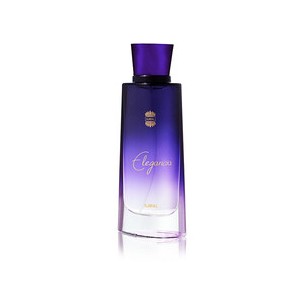 Ajmal Elegance EDP kvepalai moterims, 100 ml