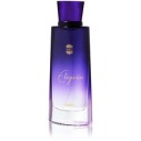 Ajmal Elegance EDP kvepalai moterims, 100 ml