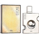 Ajmal Evoke Gold Him EDP kvepalai vyrams, 90 ml
