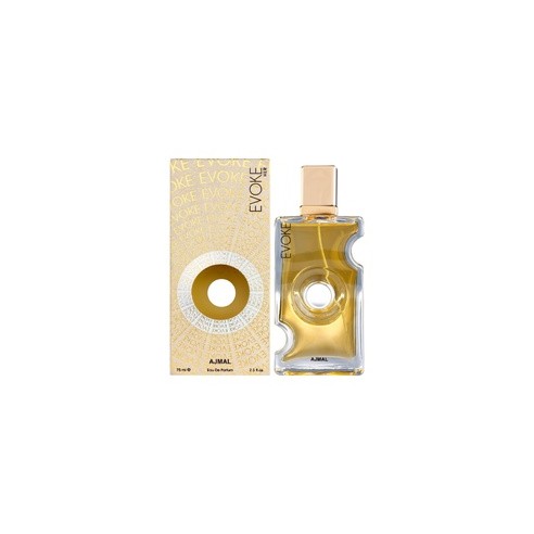 Ajmal Evoke Her EDP kvepalai moterims, 75 ml