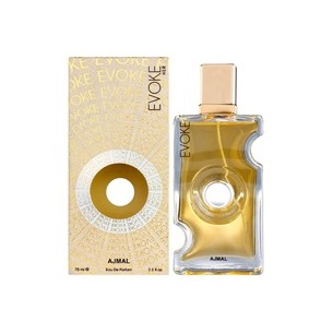 Ajmal Evoke Her EDP kvepalai moterims, 75 ml