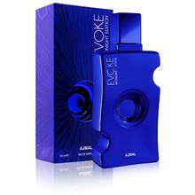 Ajmal Evoke Midnight Edition For Her EDP kvepalai moterims, 75 ml