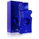 Ajmal Evoke Midnight Edition For Her EDP kvepalai moterims, 75 ml