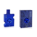 Ajmal Evoke Midnight EDP kvepalai vyrams, 90 ml