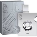 Ajmal Evoke Silver Edition for Men EDP kvepalai vyrams, 90 ml