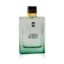 Ajmal Free Spirit EDP 100 ml kvepalai vyrams