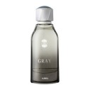 Ajmal Gray EDP kvepalai vyrams, 100 ml