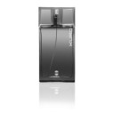 Ajmal Kuro EDP kvepalai vyrams, 90 ml