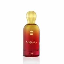 Ajmal Magnifica EDP kvepalai moterims, 100 ml