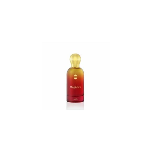 Ajmal Magnifica EDP kvepalai moterims, 100 ml