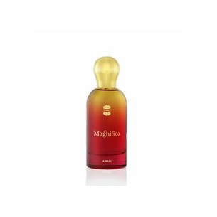 Ajmal Magnifica EDP kvepalai moterims, 100 ml