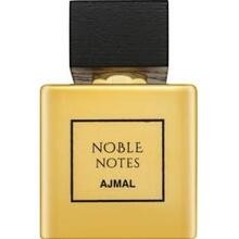 Ajmal Majestic Melange EDP unisex kvepalai, 100 ml