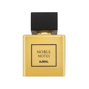 Ajmal Majestic Melange EDP unisex kvepalai, 100 ml