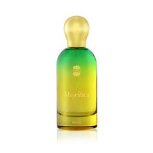 Ajmal Majestica EDP kvepalai moterims, 100 ml