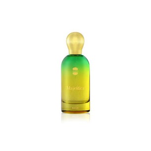 Ajmal Majestica EDP kvepalai moterims, 100 ml