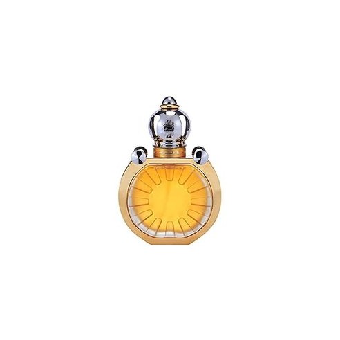 Ajmal Mukhallat Shams EDP unisex kvepalai, 50 ml