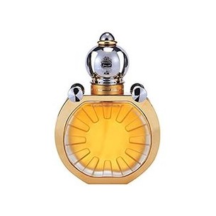 Ajmal Mukhallat Shams EDP unisex kvepalai, 50 ml