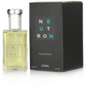 Ajmal Neutron EDP kvepalai vyrams, 100 ml