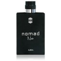 Ajmal Nomad Noir EDP kvepalai vyrams, 100 ml